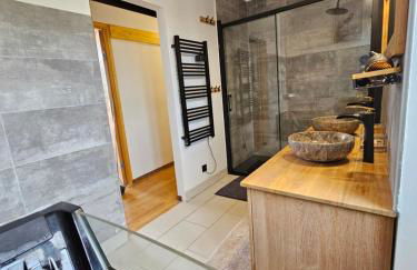 Maison avec piscine - Photo 4