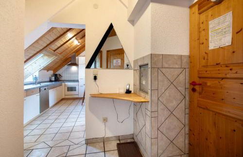 Haus Schlageter - Foto 25