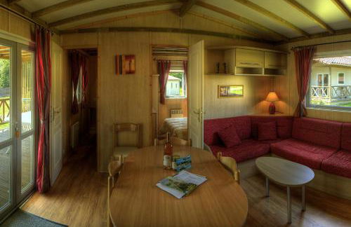 Ardeche - Gites Objectif Evasion - Foto 48