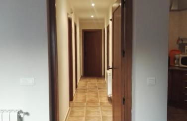 La Casa de Gonzala - Foto 37