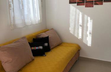 Holiday house Sanja - Foto 21