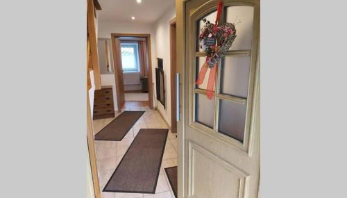 AnNo - Die Wohlfühl - Idylle in Grünbach_Kirchdorf - Foto 2