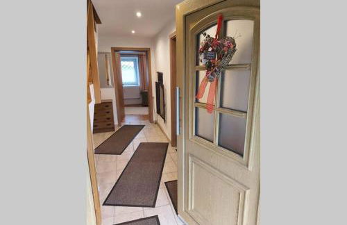 AnNo - Die Wohlfühl - Idylle in Grünbach_Kirchdorf - Foto 2