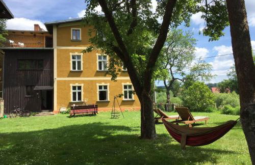 Holiday Home für eine große Familie oder eine Gruppe von Freunden by Interhome - Foto 1