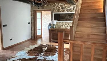 Casa Alvite - Foto 4, Lobby or reception