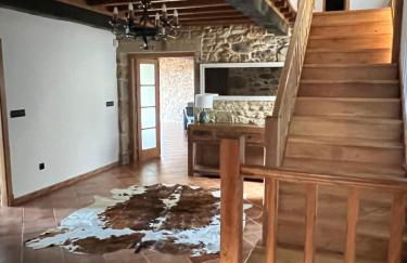 Casa Alvite - Foto 4