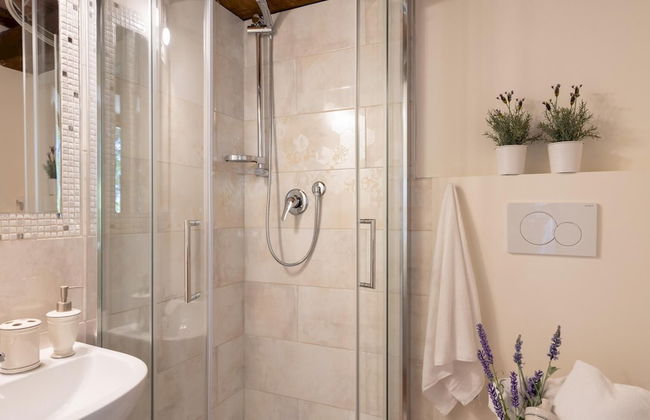 Masso Delle Fanciulle 14 - Foto 30