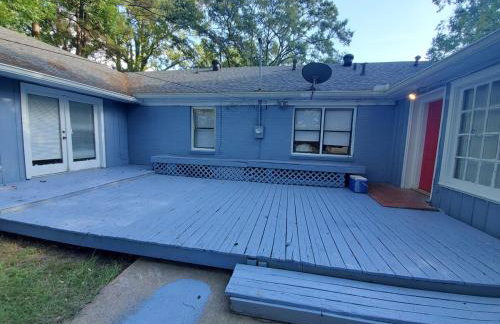 Enjoyable Stay and Play Near Casino and Hospital - Foto 13