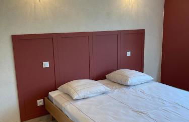 Villa with garden&pool, 4 air-conditioned rooms - Foto 33