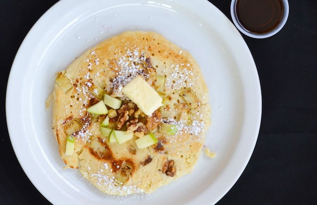 Bar Harbor Main Street Apartments - Photo 24