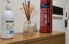 Grazioso bilocale a Legnano. - Photo 16