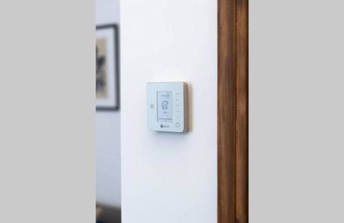 LargoDoria - ViaArchivolto, box auto privato incluso - Foto 28