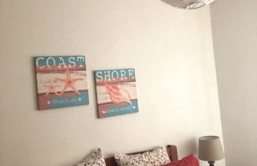 Cliff House next to beach - Foto 16