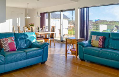 The Longhouse At Threave - Foto 5