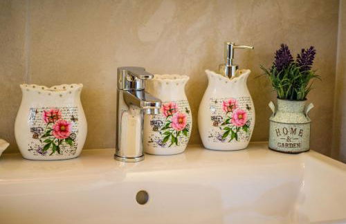 Borda Fuertes - Photo 67