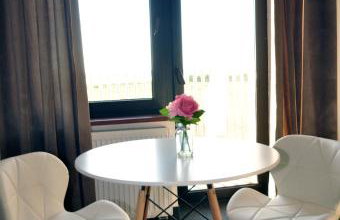 WILLA ILONA 1 - Foto 51