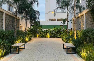 Apartamento SP Brás - Photo 34