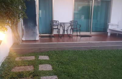 Nibho Apartment - Foto 6