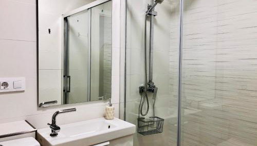 Apartamento Ecuador - Photo 3