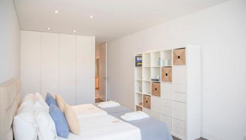 Liiiving in Porto - Carlos Alberto Apartment - Foto 5