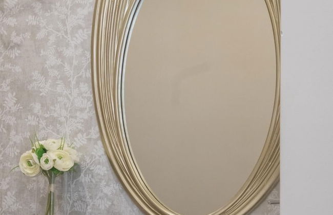 Quinta da Tia Briosa Casa da Av by Homie - Foto 30