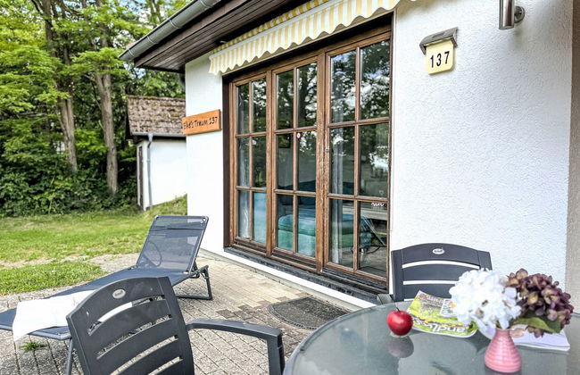 Elke's Traum - Foto 15