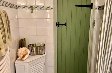 Fisherman's Cottage - Foto 39