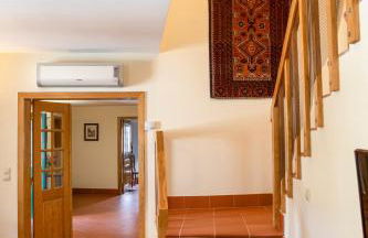 Casa de São Bernardo by LovelyStay - Foto 23