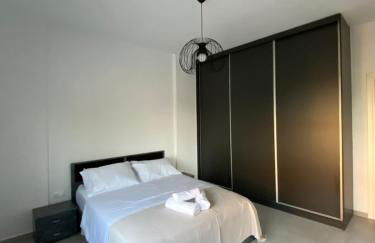 Meintis Apartments Rafina - Foto 22