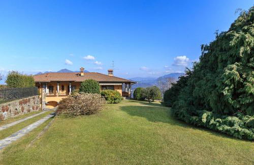 Villa Caterina by Impero House - Foto 44