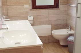 Apartment Conchiglie - Foto 25