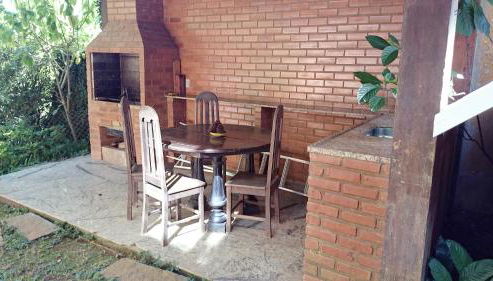 Casa de Araras - Foto 3