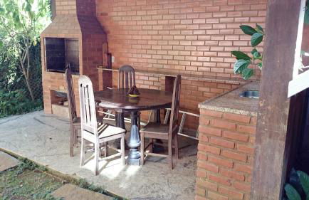 Casa de Araras - Foto 3