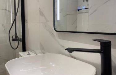 Bettys rooms - Foto 11