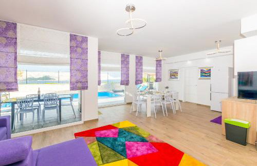 Villa The Secret Diamond - Photo 24