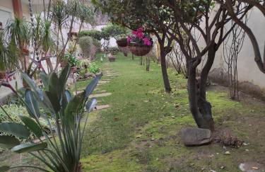 Villino Matilde - Foto 29