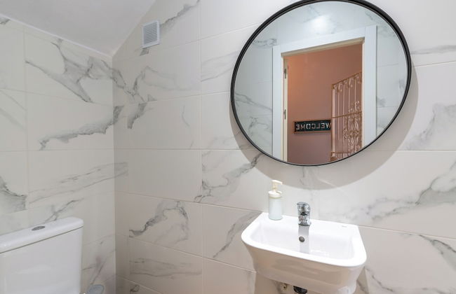 Casa Sevillana - Foto 67