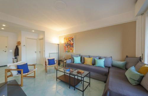 CASA LINDA Vista da Sogno, Piscina e Tennis - Foto 10