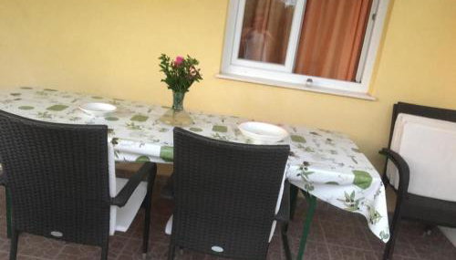 Apartments Iva - Photo 4