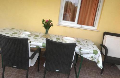 Apartments Iva - Foto 4