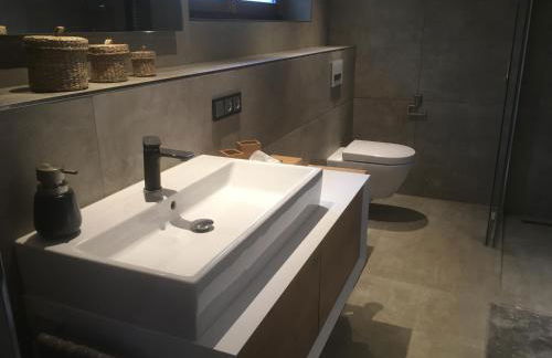 Steinbacher Itzbachhütte - Foto 15