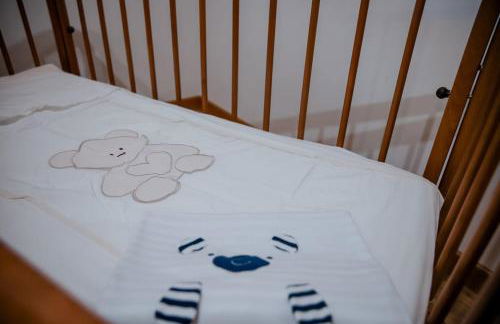 Tra Vicenza & Padova Colli Berici, con Ristorante - Foto 24