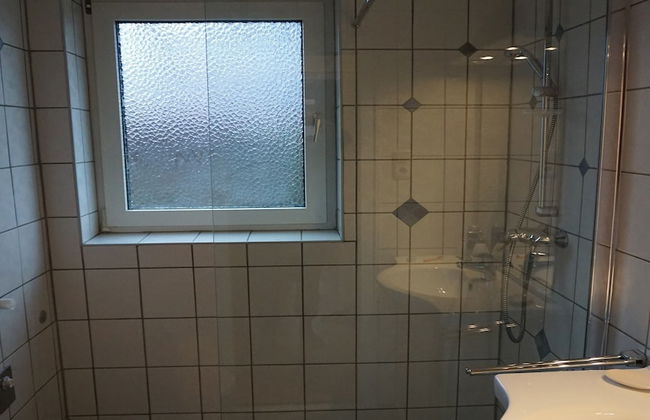 Lilis Ferienwohnungen - Foto 24