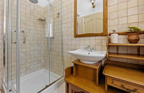 E-villa Vintage Istria with heated and covered pool - Foto 30