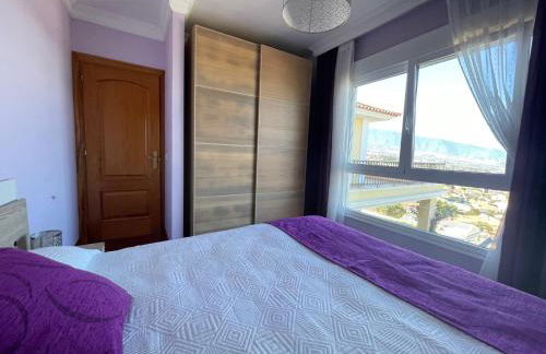 Villa Humboldt - Foto 28