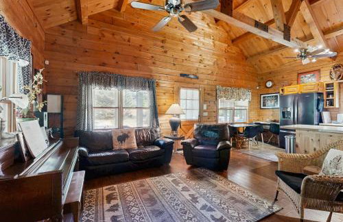 Easton Escape a notch above - Foto 7