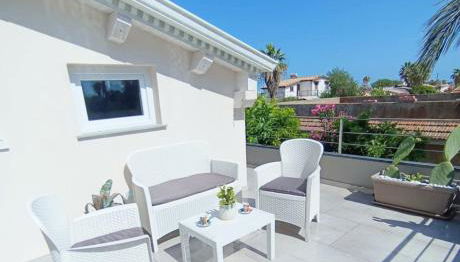 Villa LORY SWEET ORCHIDEA - Foto 3