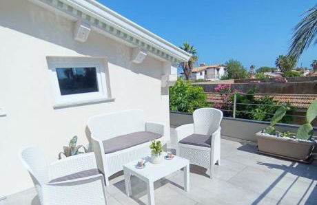 Villa LORY SWEET ORCHIDEA - Foto 3