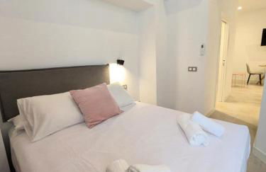 La estación - Photo 55