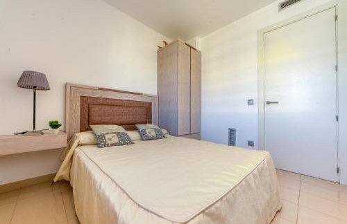 Mileni Atico Duplex Roses - Immo Barneda - Foto 19